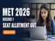 public/image/09-12:27-MAH LLB 5 Year CET 2026 Admit Cards Out - 2026-06-09T122127.359.jpeg